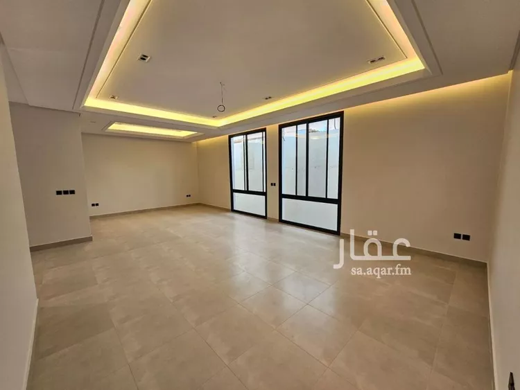 Floor for Sale in Riyadh Qurtubah صورة 2