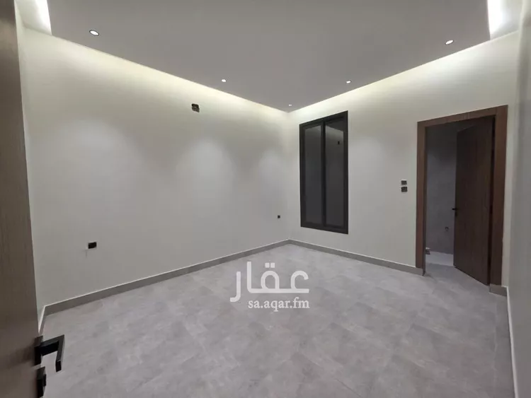 Floor for Sale in Riyadh An Nadhim صورة 4