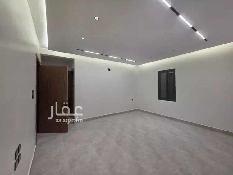 Apartment for Sale in Riyadh An Nadhim صورة 4