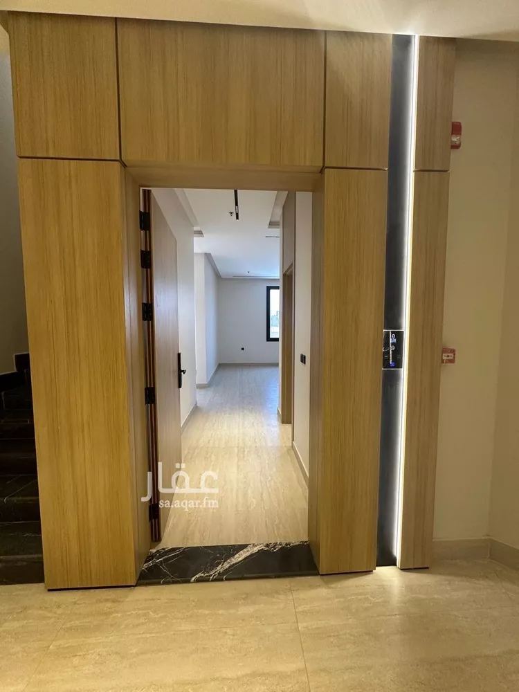 شقة للبيع في شارع رقم 339, حي المونسية, مدينة الرياض, منطقة الرياض صورة 2