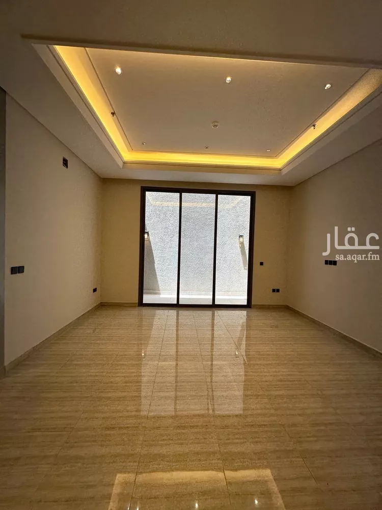 شقة للبيع في شارع الشويعر الكناني, حي النسيم الشرقي, مدينة الرياض, منطقة الرياض