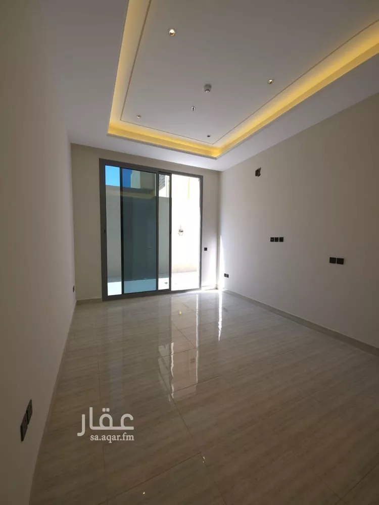 شقة للبيع في شارع عمر الخردلي, حي النسيم الشرقي, مدينة الرياض, منطقة الرياض صورة 5
