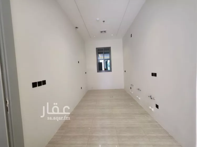 شقة للبيع في شارع عمر الخردلي, حي النسيم الشرقي, مدينة الرياض, منطقة الرياض صورة 4