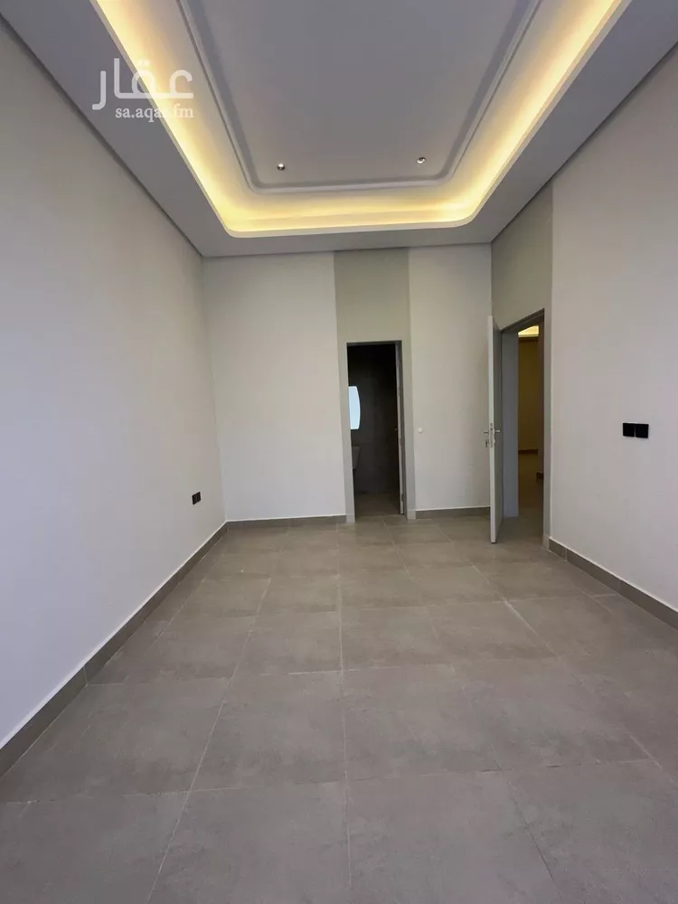 شقة للبيع في شارع البلقاء, حي الرمال, مدينة الرياض, منطقة الرياض