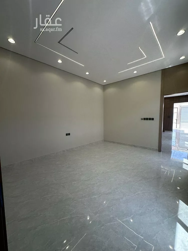 دور للبيع في شارع رقم 165, حي الجنادرية, مدينة الرياض, منطقة الرياض صورة 5