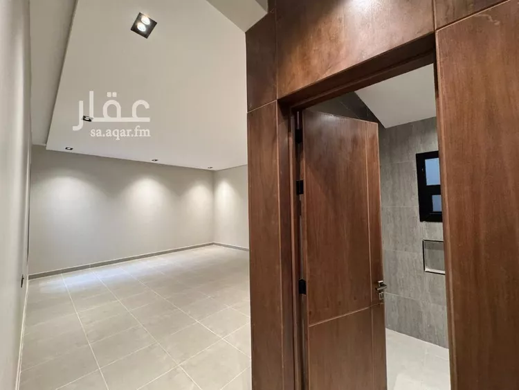 دور للبيع في شارع نويعمه, حي اليرموك, مدينة الرياض, منطقة الرياض صورة 3