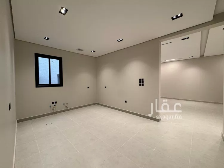 Floor for Sale in Riyadh Al Yarmouk 6