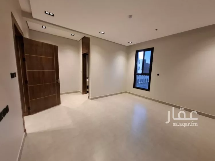 شقة للبيع في شارع التاج, حي المونسية, مدينة الرياض, منطقة الرياض صورة 5