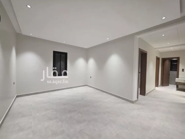 شقة للبيع في شارع رقم 178, حي النظيم, مدينة الرياض, منطقة الرياض 6