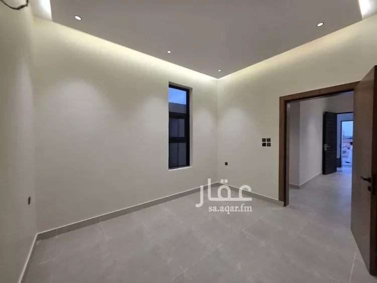 دور للبيع في حي الوسام, مدينة الرياض, منطقة الرياض صورة 2