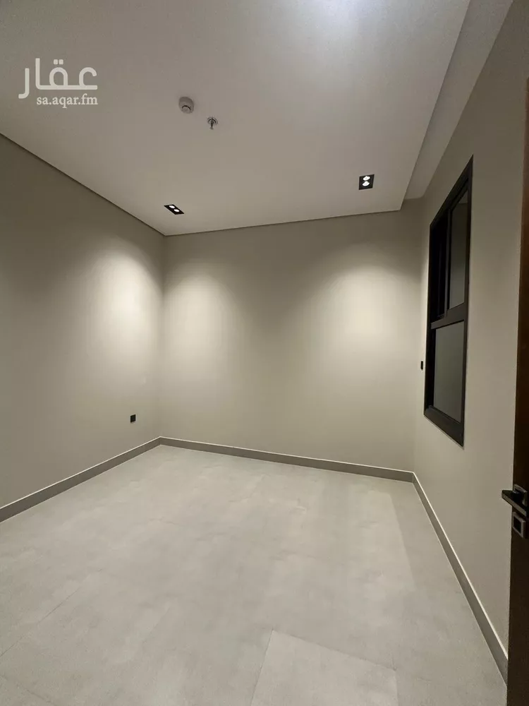 شقة للبيع في شارع التاج, حي المونسية, مدينة الرياض, منطقة الرياض 11