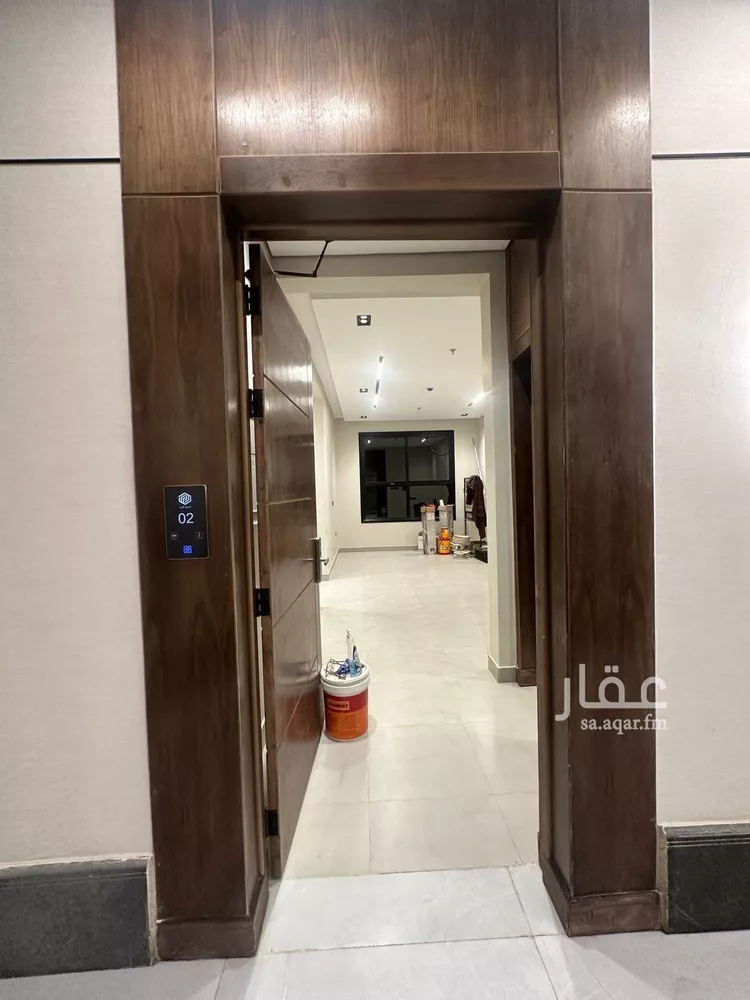 شقة للبيع في شارع التاج, حي المونسية, مدينة الرياض, منطقة الرياض 6