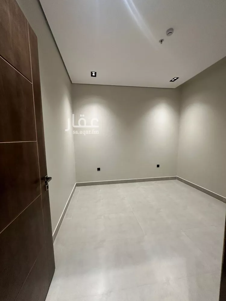 شقة للبيع في شارع التاج, حي المونسية, مدينة الرياض, منطقة الرياض 8