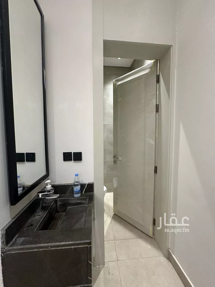 شقة للبيع في شارع رقم 442, حي المونسية, مدينة الرياض, منطقة الرياض صورة 2