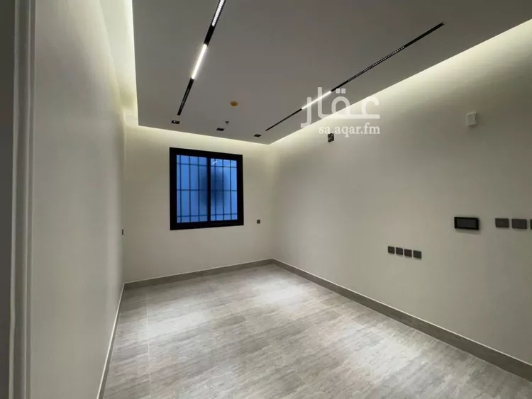 شقة للبيع في شارع ابن عطية المكناسي, حي اليرموك, مدينة الرياض, منطقة الرياض صورة 5
