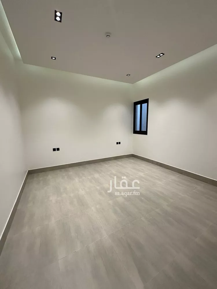 شقة للبيع في شارع ابي جعفر المنصور, حي اليرموك, مدينة الرياض, منطقة الرياض 7