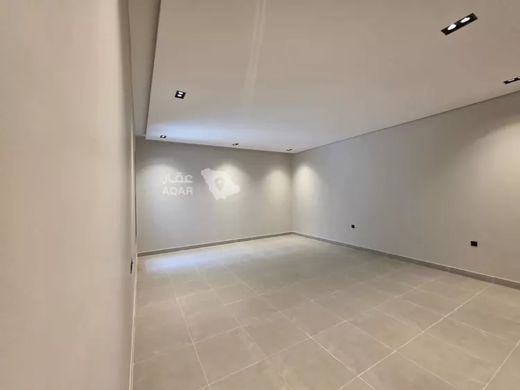 دور للبيع في شارع نويعمه, حي اليرموك, مدينة الرياض, منطقة الرياض 8