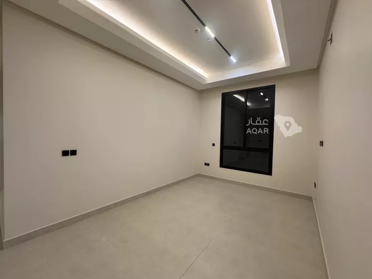 شقة للبيع في شارع شيبان التميمي, حي الرمال, مدينة الرياض, منطقة الرياض 9