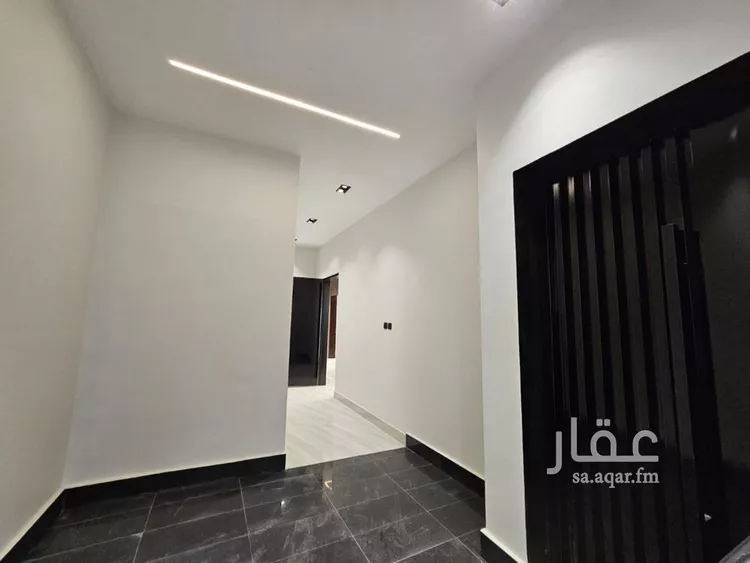 شقة للبيع في شارع رقم 98, حي الجنادرية, مدينة الرياض, منطقة الرياض