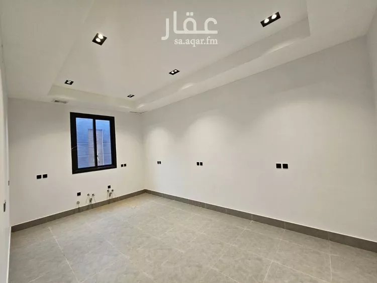 دور للبيع في حي المونسية, مدينة الرياض, منطقة الرياض صورة 4