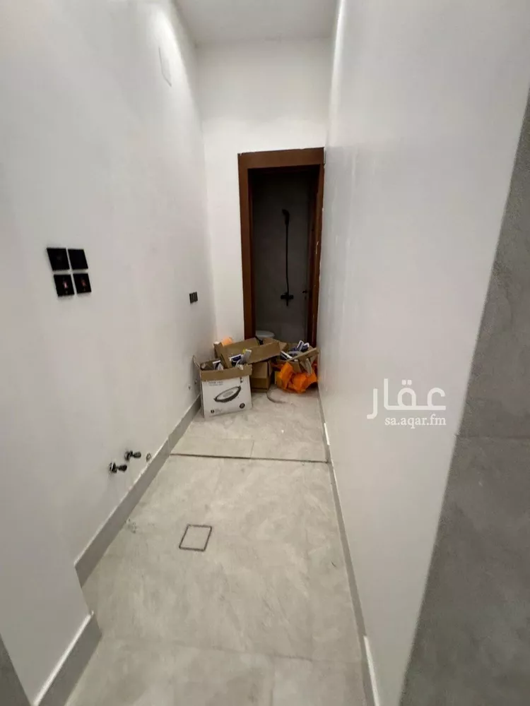 دور للبيع في شارع أبي محمد الحصني, حي الرمال, مدينة الرياض, منطقة الرياض صورة 5