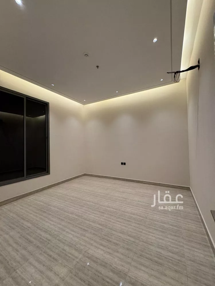 شقة للبيع في شارع أبي الفضائل العدل, حي النسيم الشرقي, مدينة الرياض, منطقة الرياض صورة 3