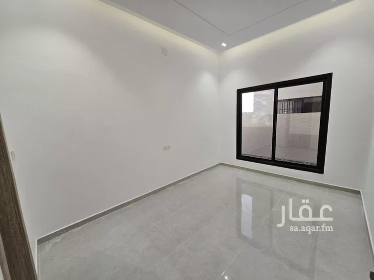 دور للبيع في شارع المازني, حي المعيزيلة, مدينة الرياض, منطقة الرياض صورة 3