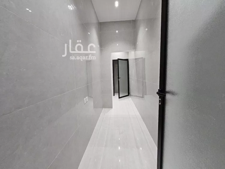 شقة للبيع في شارع المازني, حي المعيزيلة, مدينة الرياض, منطقة الرياض صورة 4