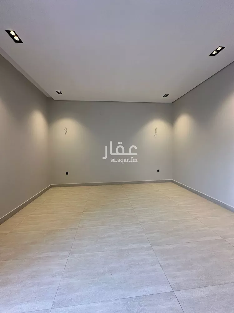 فيلا للبيع في شارع ابن الربيع الشيباني, حي الرمال, مدينة الرياض, منطقة الرياض صورة 5