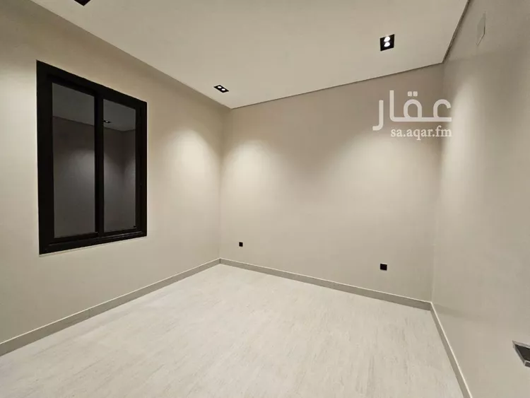 Floor for Sale in Riyadh Al Munsiyah صورة 3
