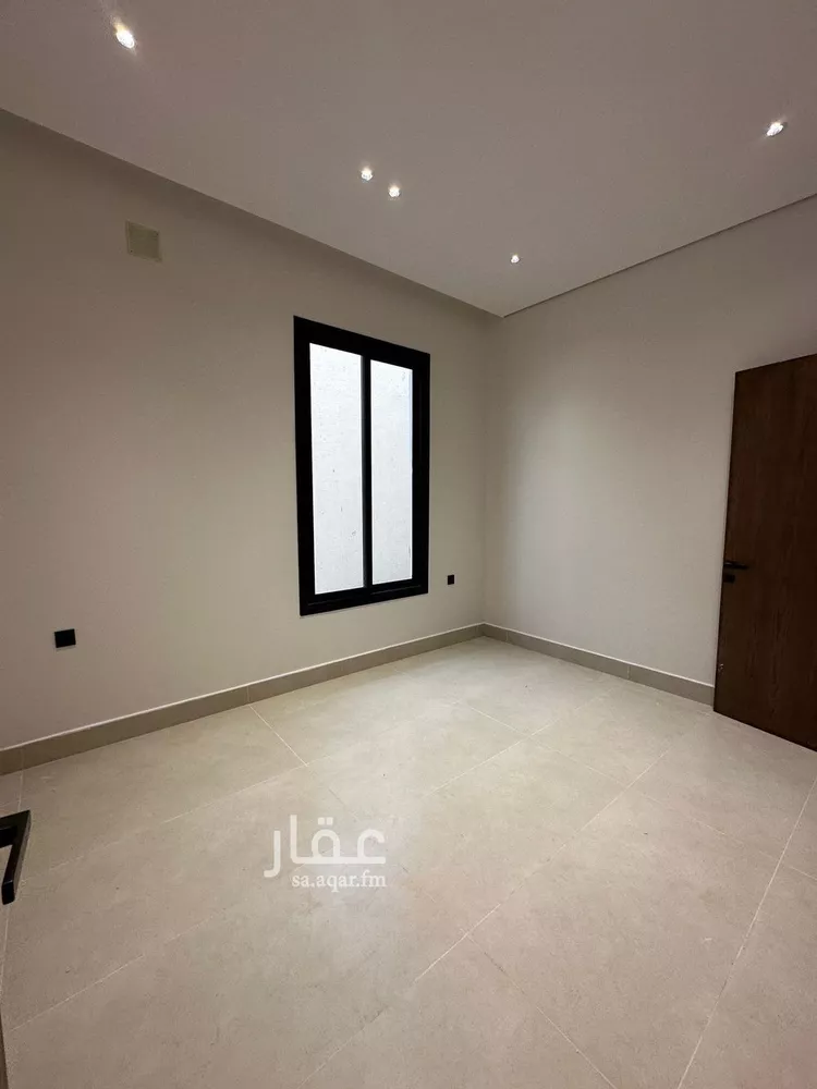 دور للبيع في شارع محمد بن لبابة, حي الرمال, مدينة الرياض, منطقة الرياض صورة 2