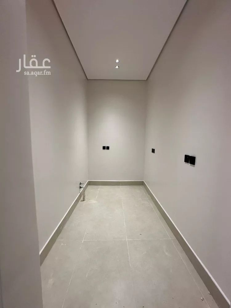 شقة للبيع في شارع محمد بن لبابة, حي الرمال, مدينة الرياض, منطقة الرياض صورة 2