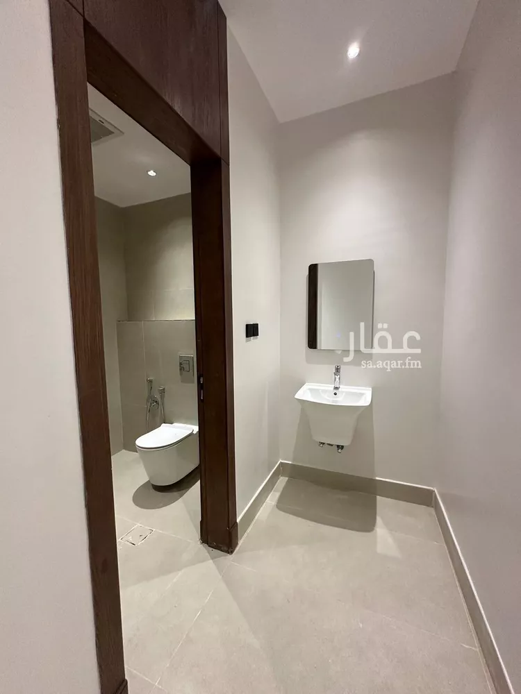 شقة للبيع في شارع محمد بن لبابة, حي الرمال, مدينة الرياض, منطقة الرياض صورة 5