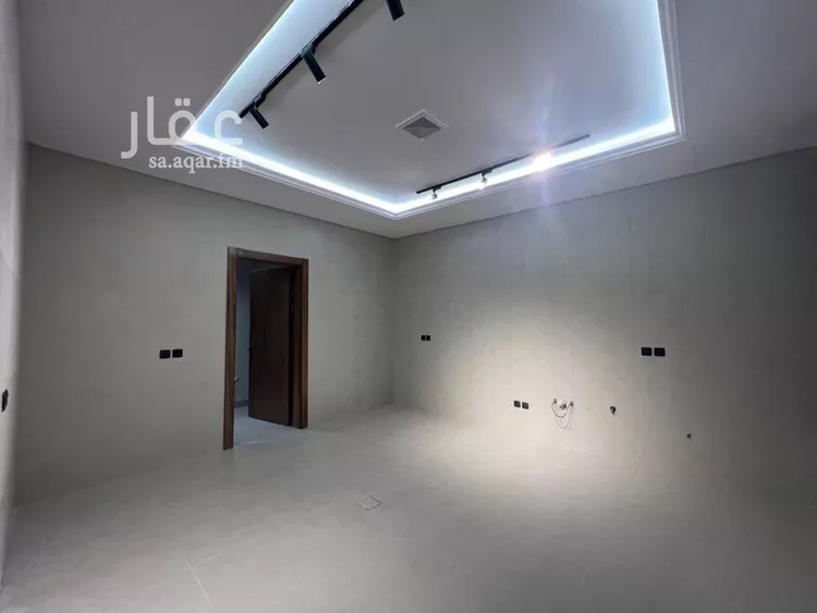 Floor for Sale in Riyadh Ash Sharq صورة 5