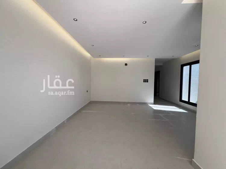 Floor for Sale in Riyadh Ash Sharq صورة 2