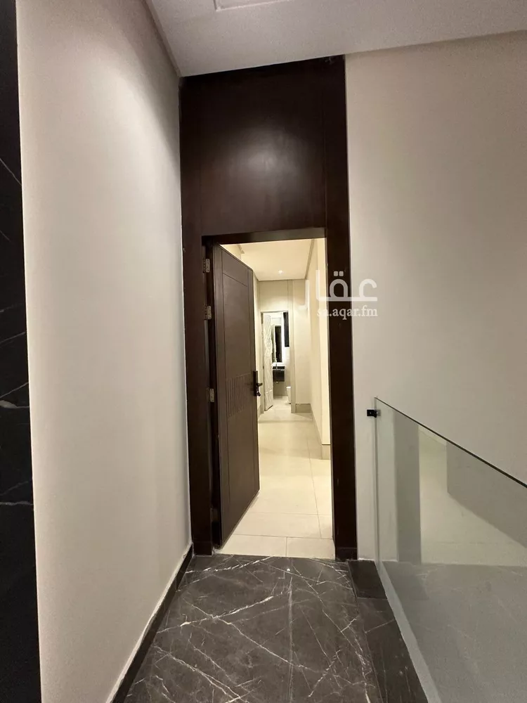 شقة للبيع في شارع أحمد بن نعمة, حي الرمال, مدينة الرياض, منطقة الرياض صورة 5