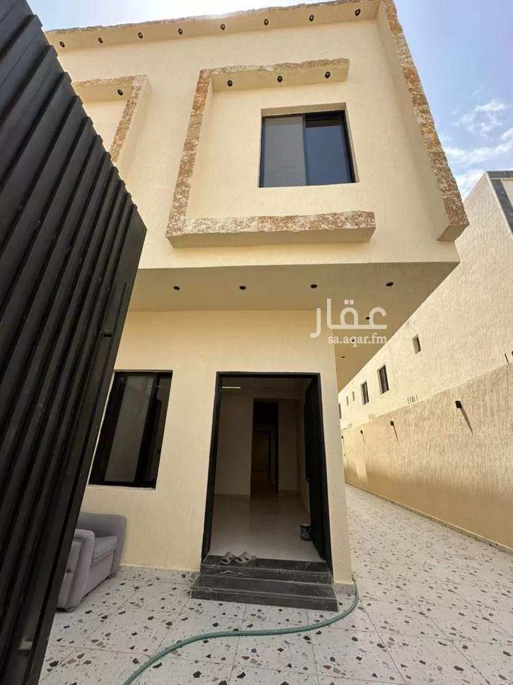 Floor for Sale in Riyadh An Nasim Al Gharbi صورة 2