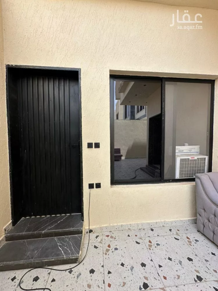 Floor for Sale in Riyadh An Nasim Al Gharbi صورة 5