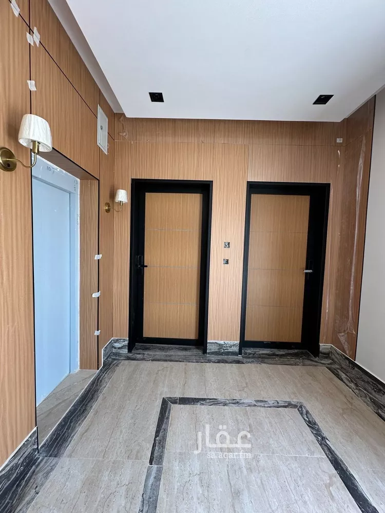 Apartment for Sale in Riyadh Al Yarmouk صورة 4