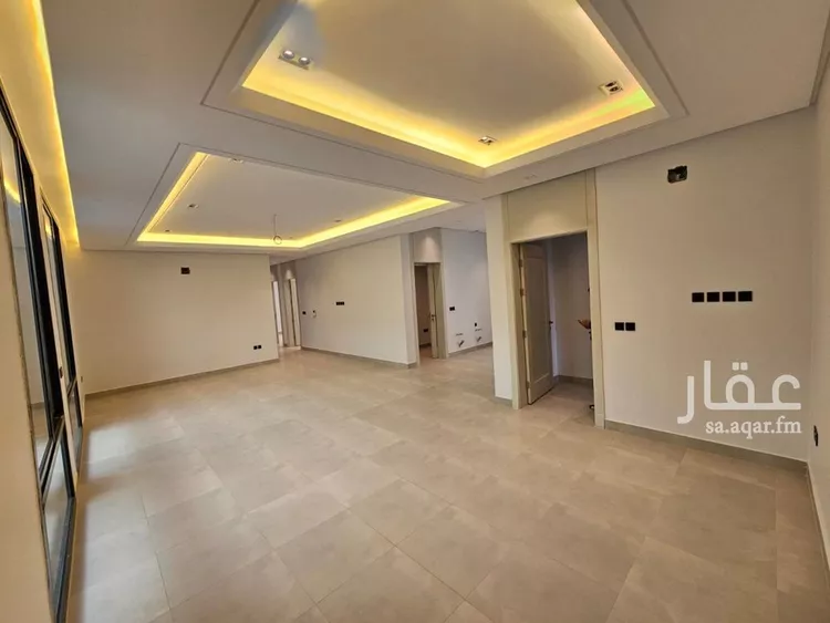 Floor for Sale in Riyadh Qurtubah صورة 3
