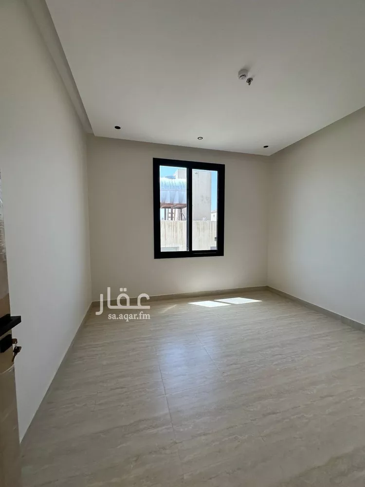 شقة للبيع في شارع رقم 190, حي المونسية, مدينة الرياض, منطقة الرياض صورة 2