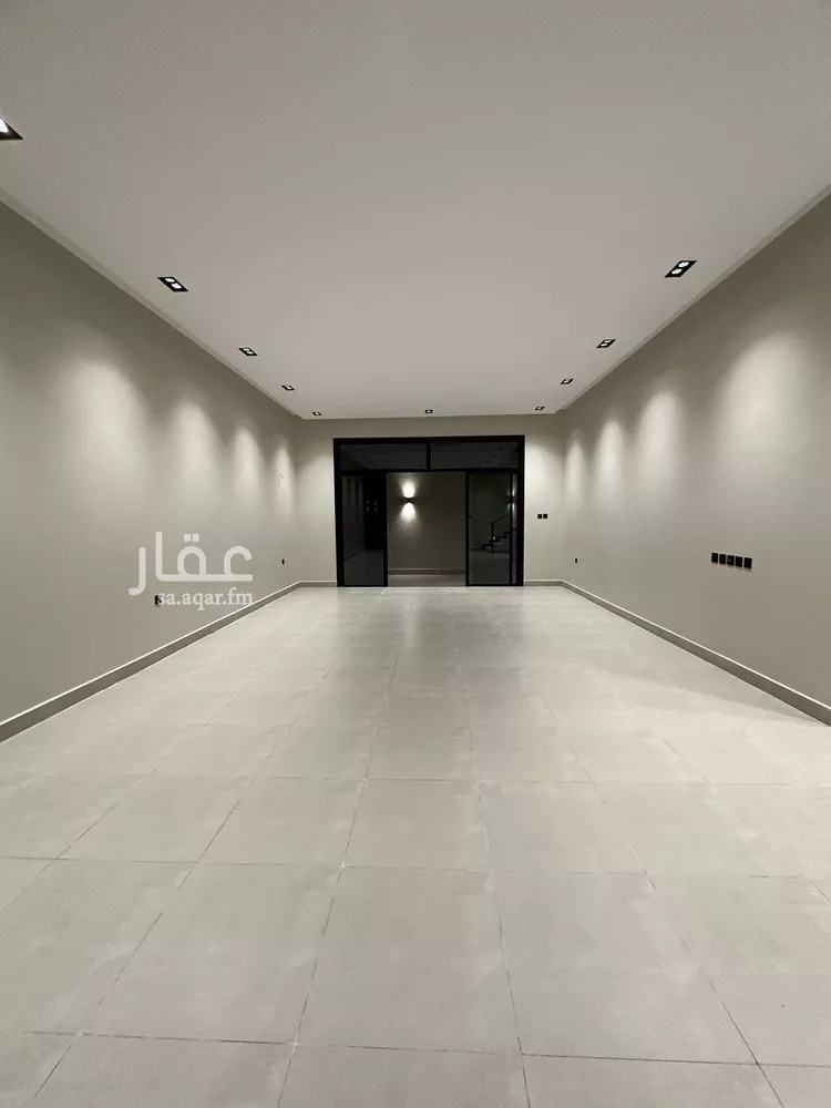 فيلا للبيع في شارع رقم 379, حي المونسية, مدينة الرياض, منطقة الرياض 7