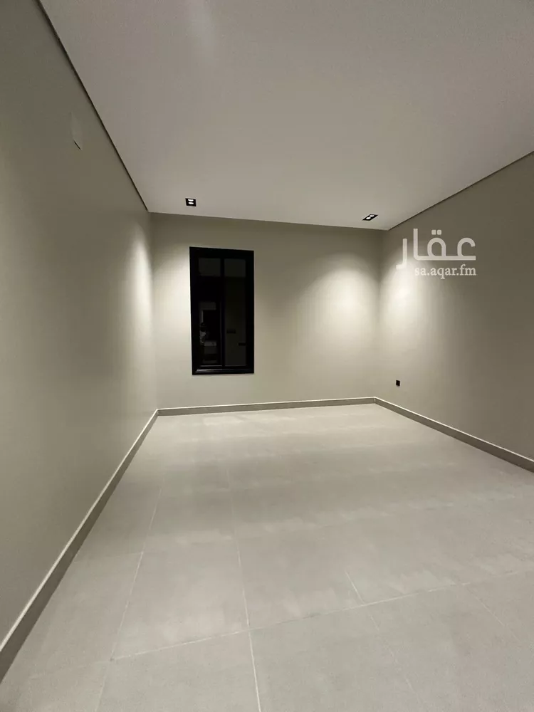 فيلا للبيع في شارع رقم 379, حي المونسية, مدينة الرياض, منطقة الرياض 12