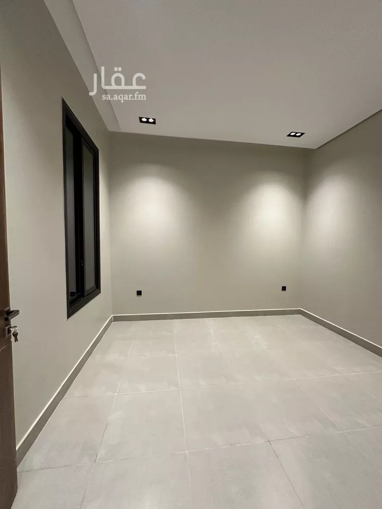 فيلا للبيع في شارع رقم 379, حي المونسية, مدينة الرياض, منطقة الرياض 9