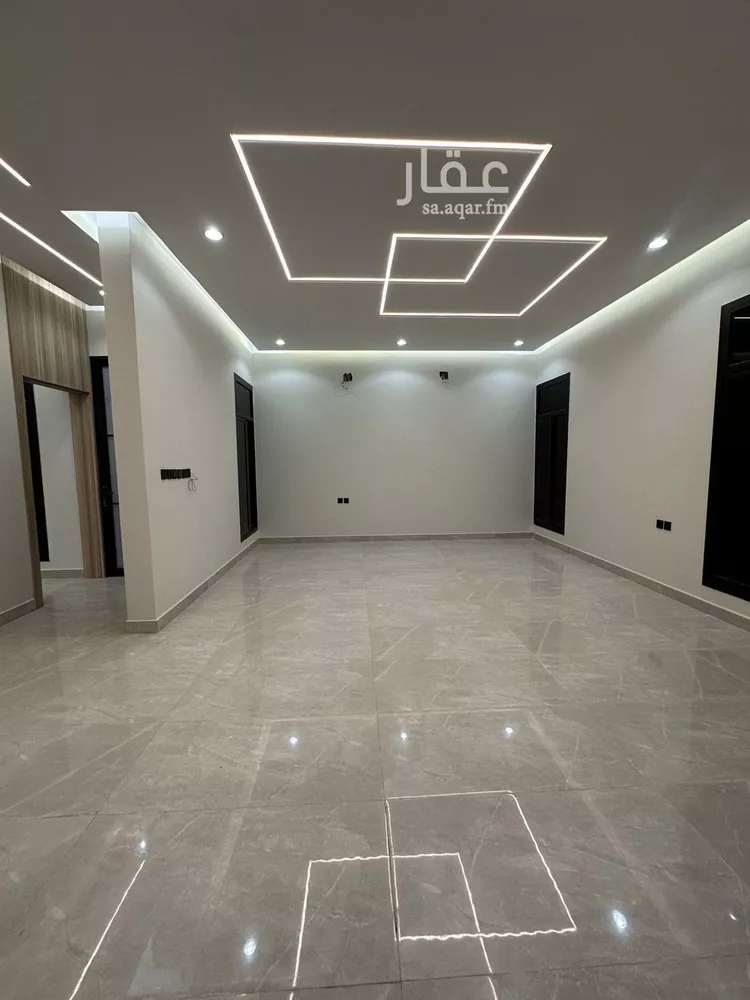 فيلا للبيع في شارع رقم 165, حي الجنادرية, مدينة الرياض, منطقة الرياض 6