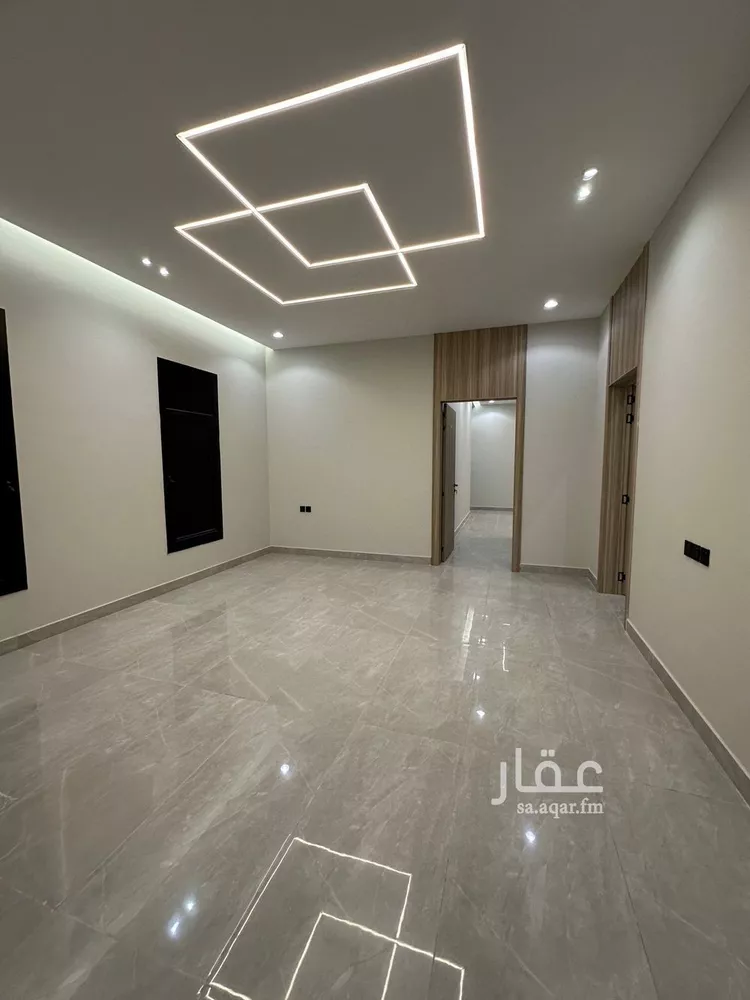 فيلا للبيع في شارع رقم 165, حي الجنادرية, مدينة الرياض, منطقة الرياض 15