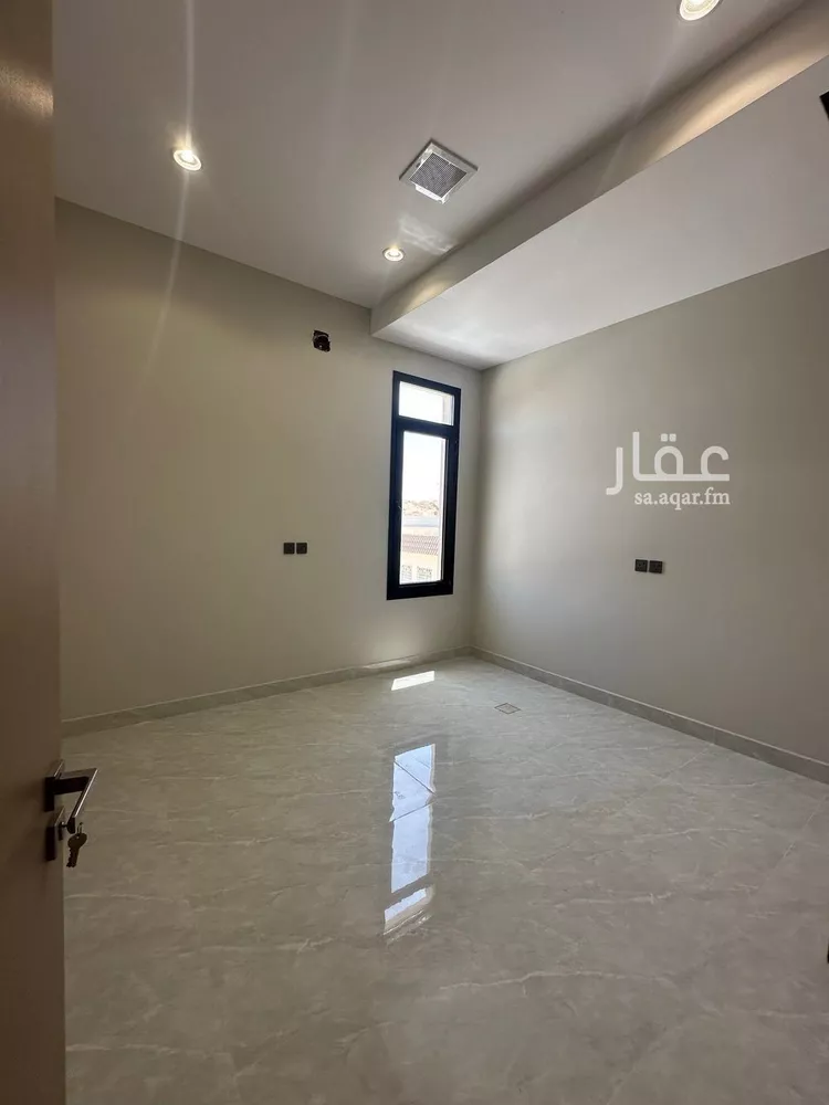 دور للبيع في شارع رقم 165, حي الجنادرية, مدينة الرياض, منطقة الرياض