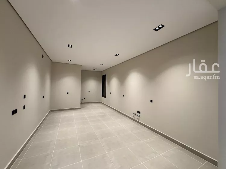 دور للبيع في شارع نويعمه, حي اليرموك, مدينة الرياض, منطقة الرياض صورة 5