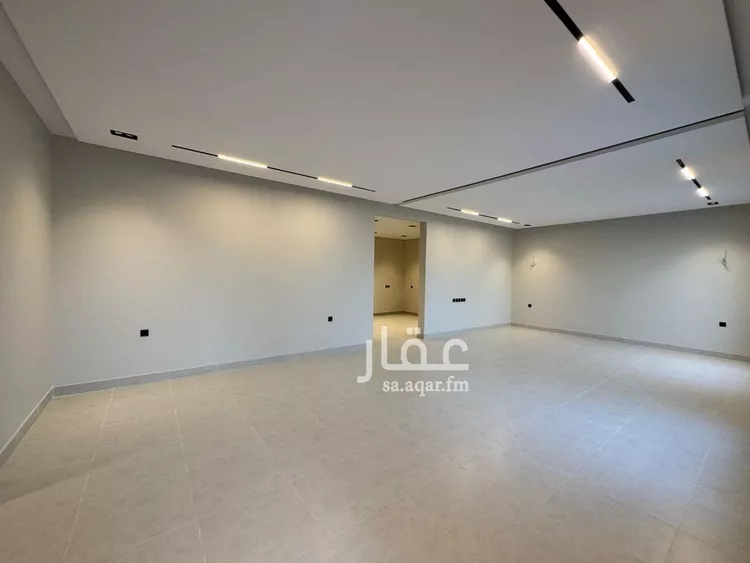 شقة للبيع في شارع نويعمه, حي اليرموك, مدينة الرياض, منطقة الرياض 8