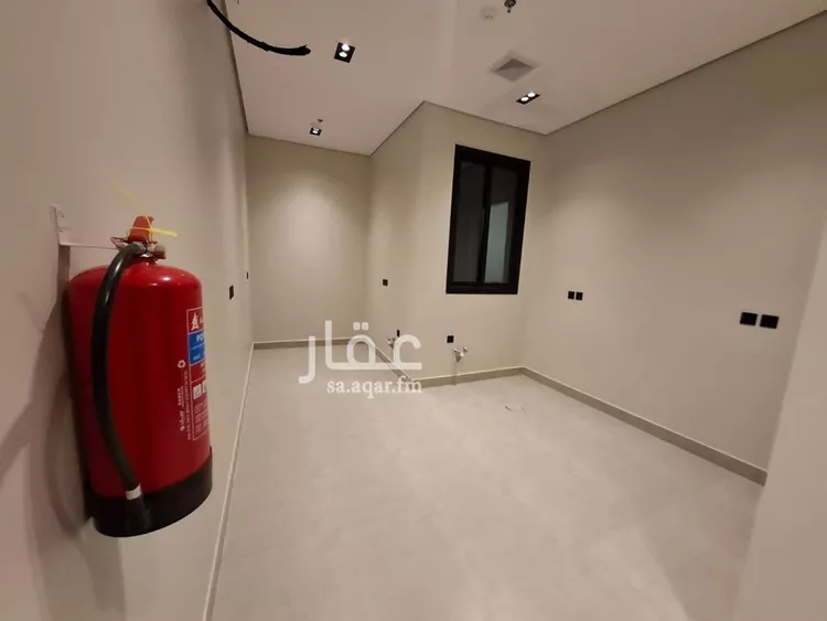 شقة للبيع في شارع التاج, حي المونسية, مدينة الرياض, منطقة الرياض صورة 4
